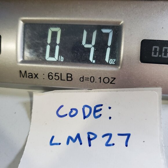 Victoria's Secret VSX Elevate Cross Back Mesh Sports Bra Women Size XL NWT - Picture 13 of 14